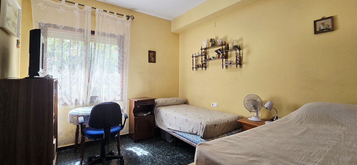 Property main view 31