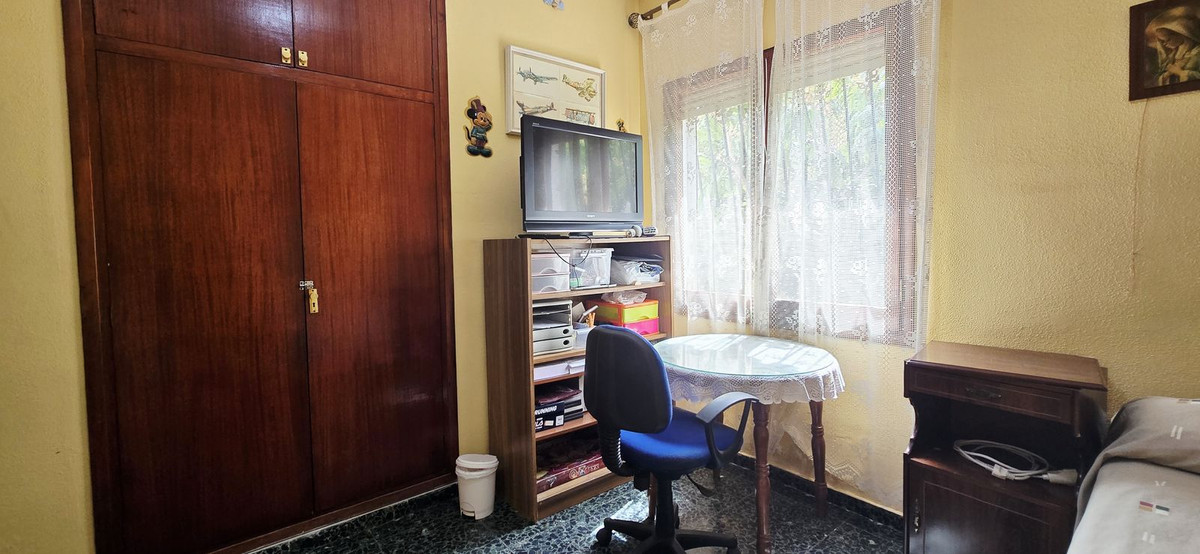 Property main view 32