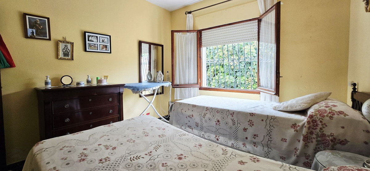 Property main view 34