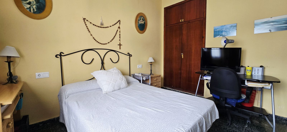 Property main view 35