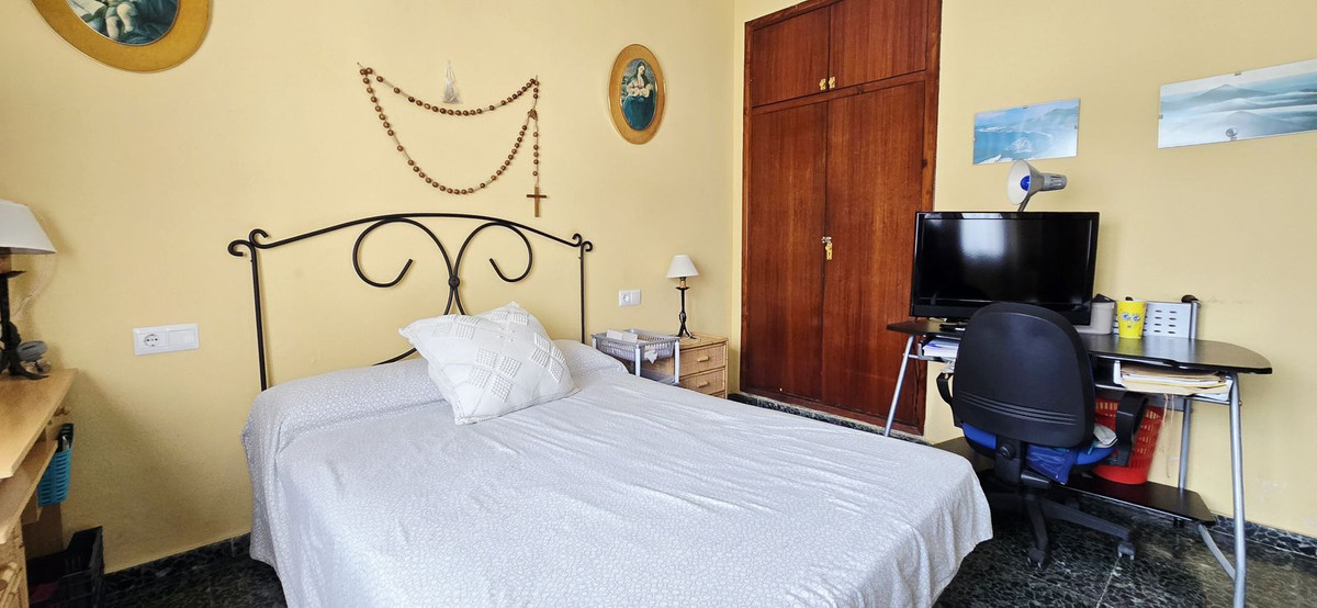Property main view 36