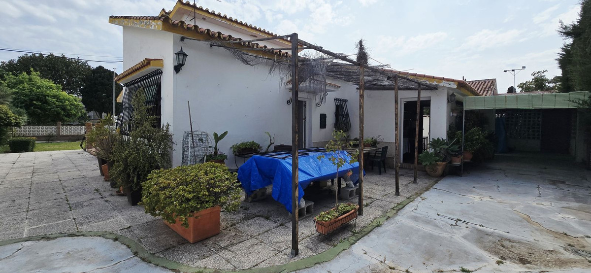 Property main view 5