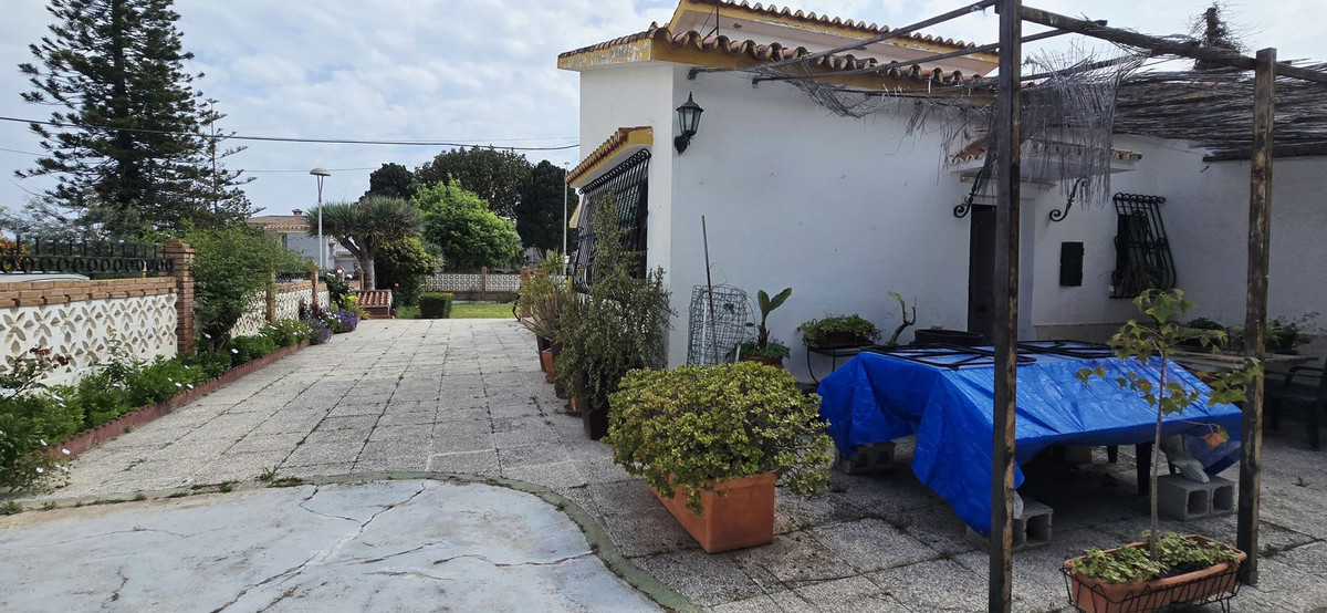 Property main view 6