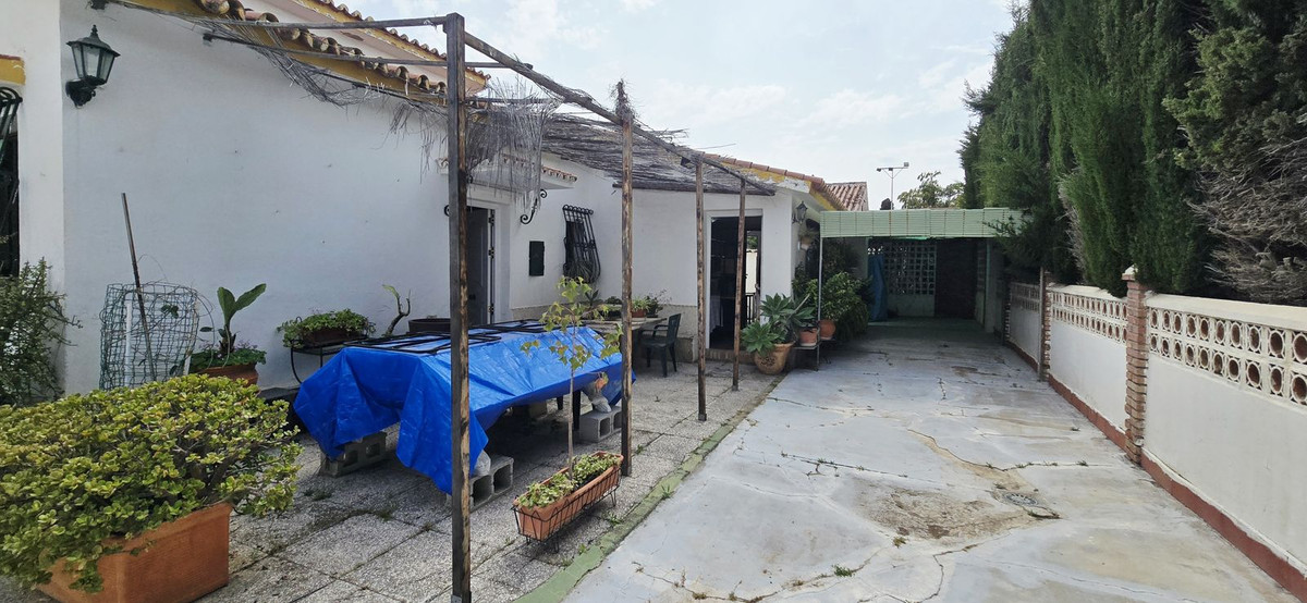 Property main view 7