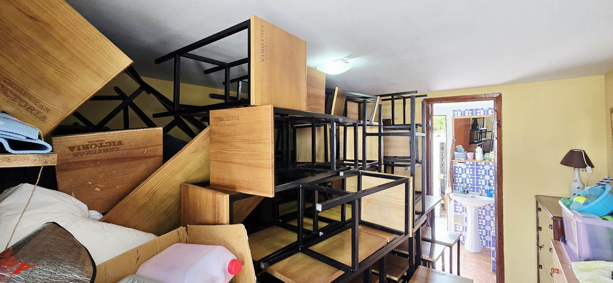 Property main view 8