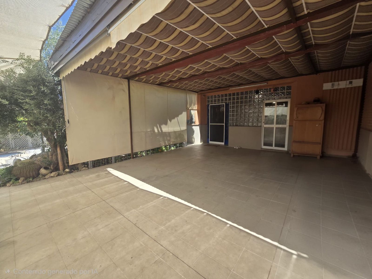 Property main view 1