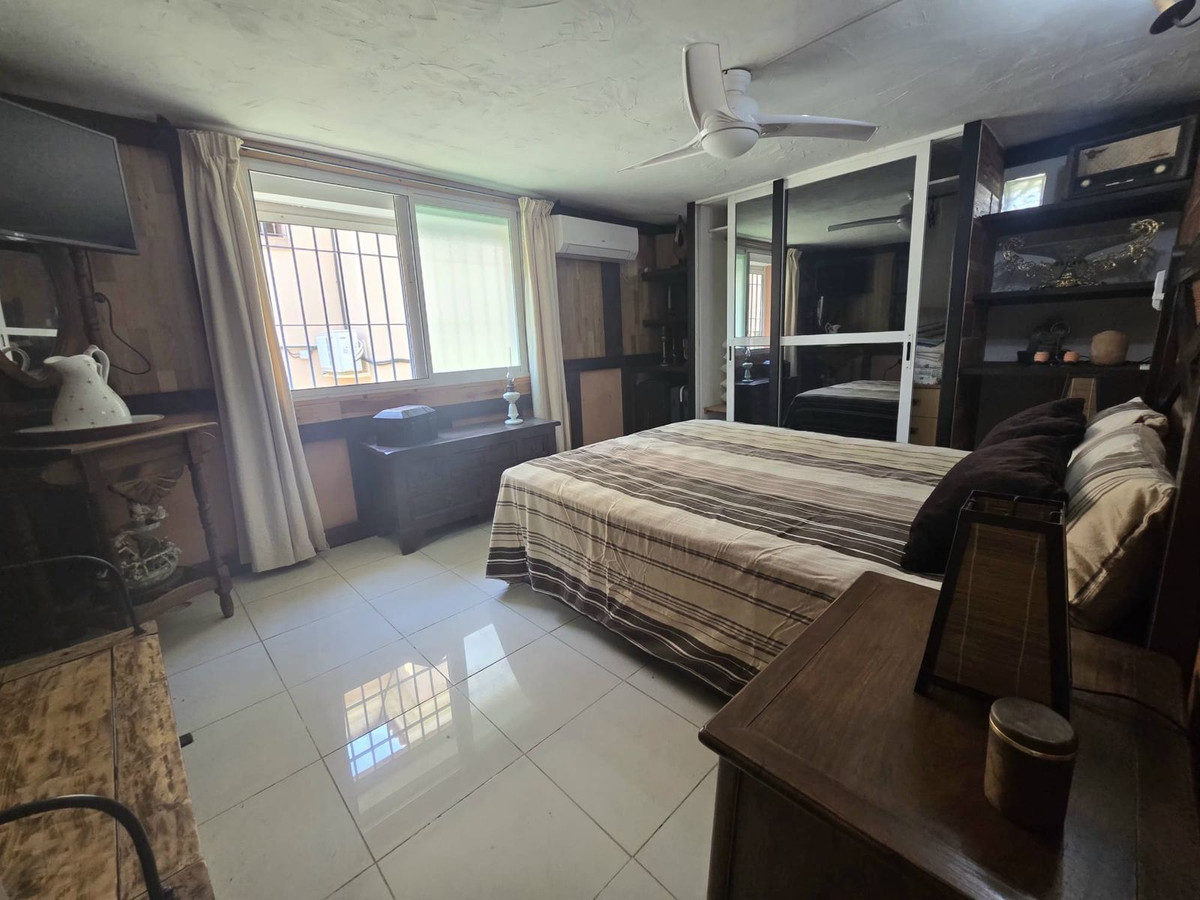 Property main view 10