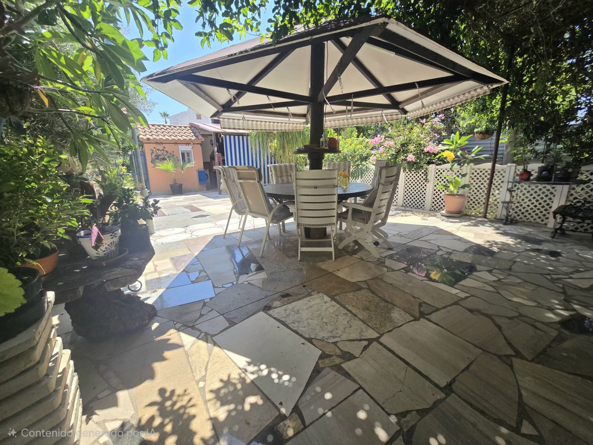 Property main view 11