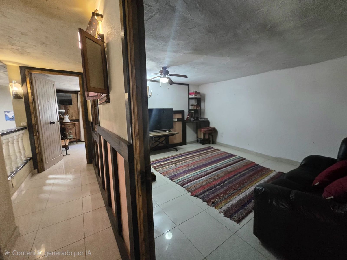 Property main view 13