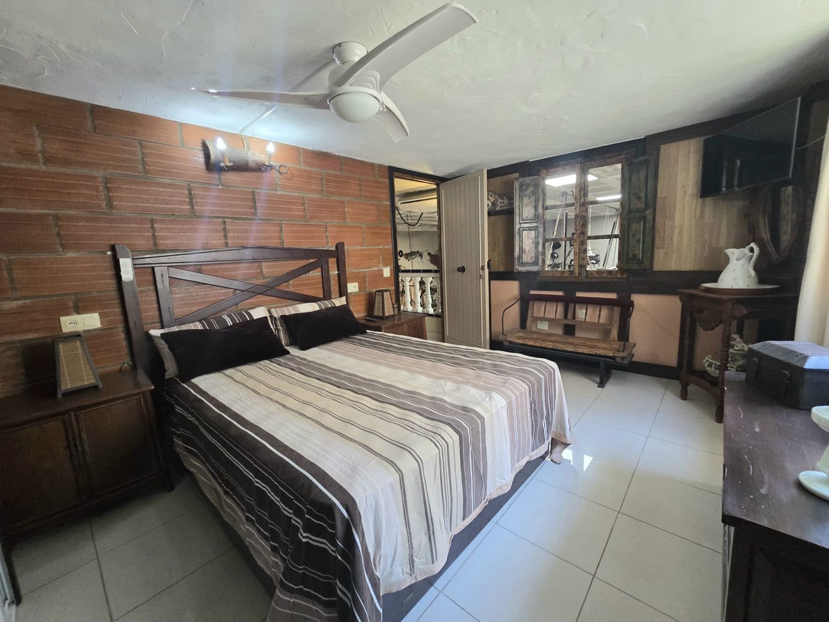 Property main view 14