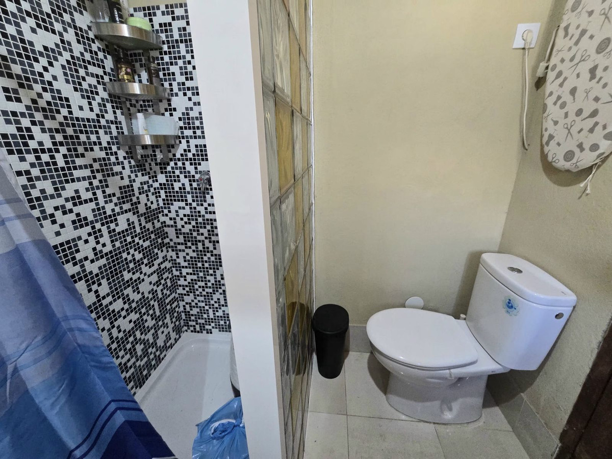 Property main view 15