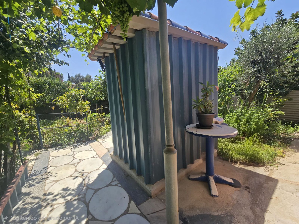 Property main view 18