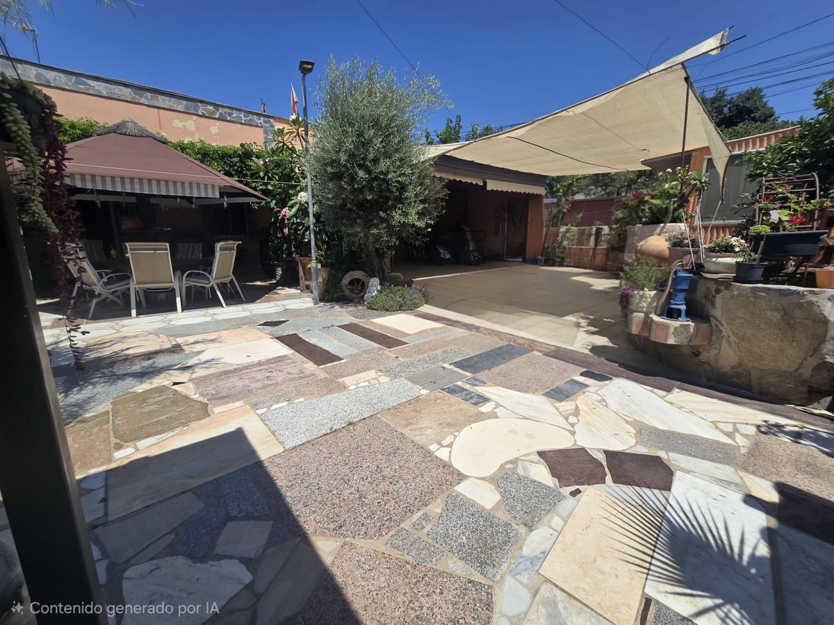 Property main view 19