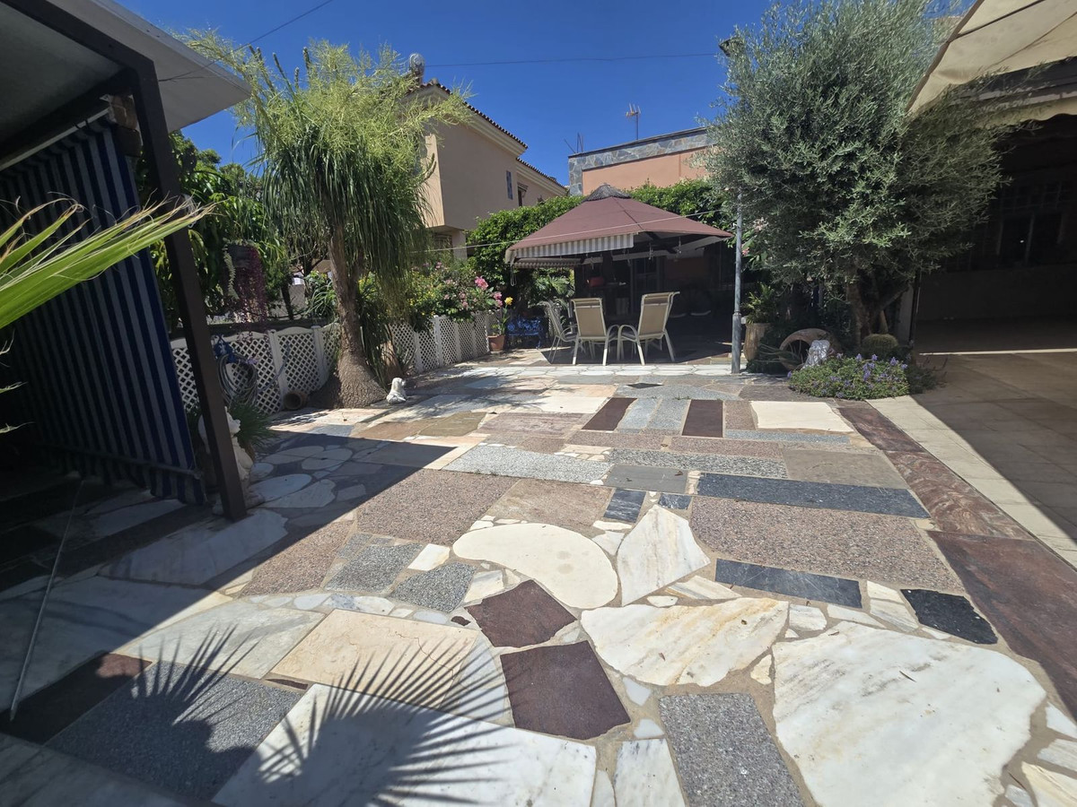 Property main view 20