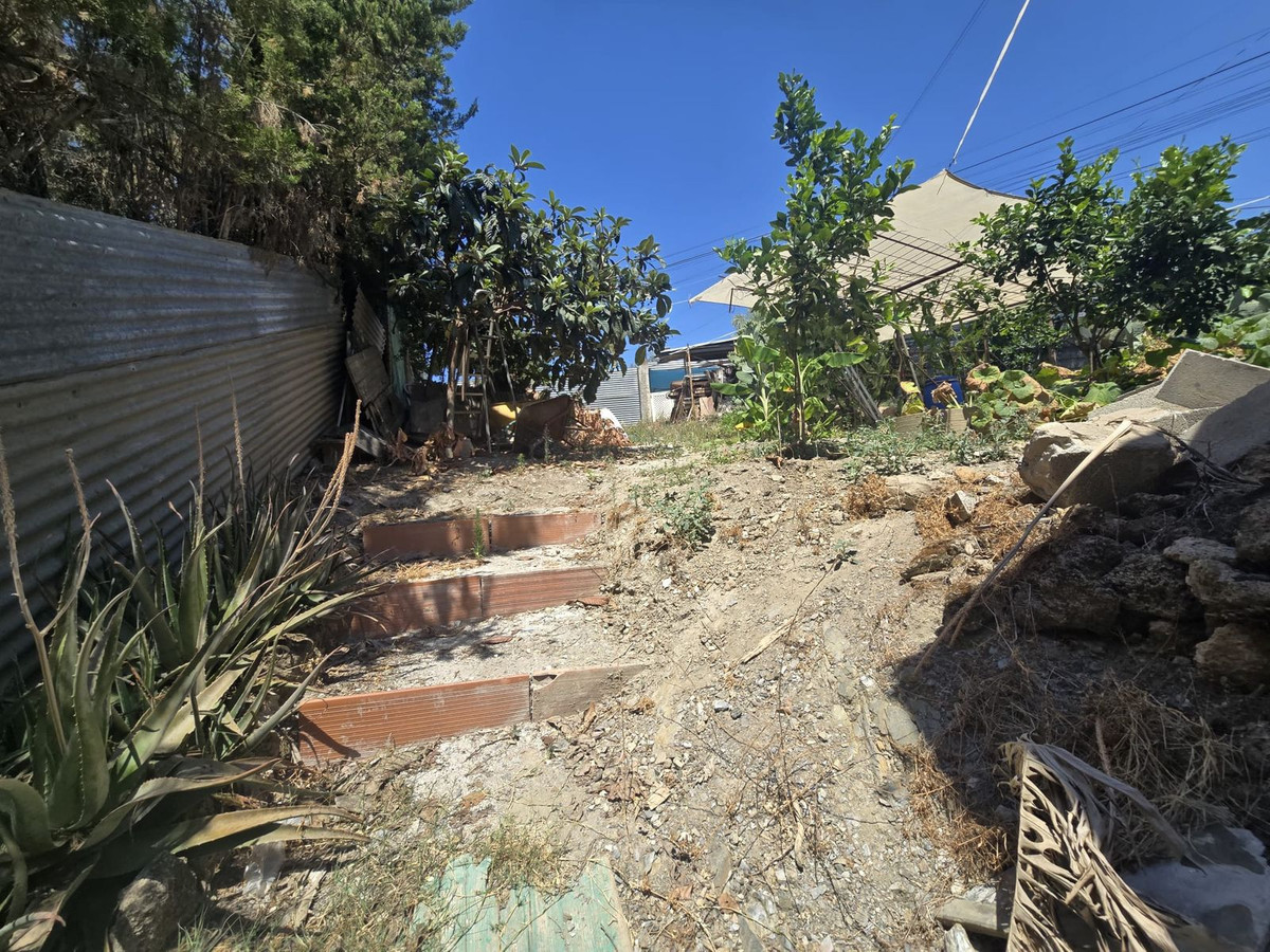 Property main view 21