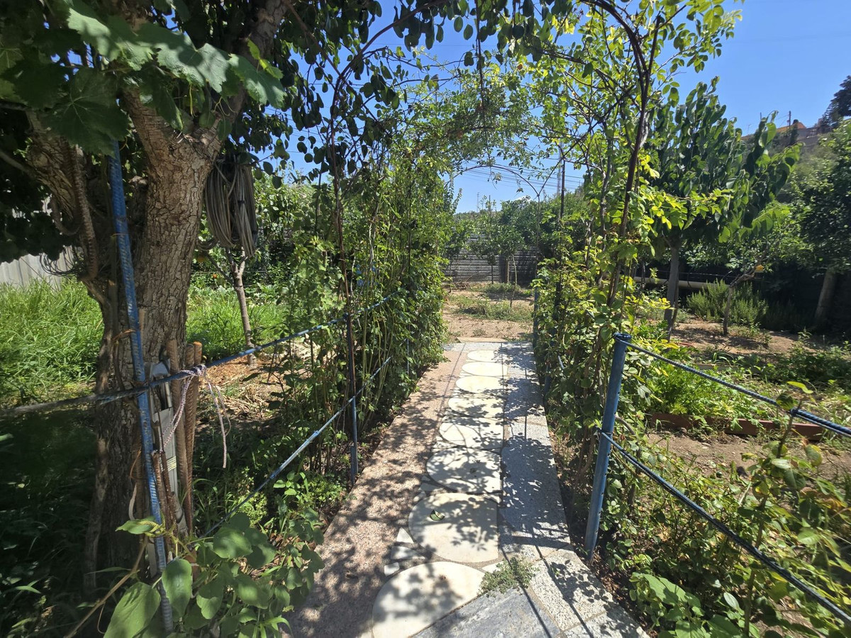 Property main view 22