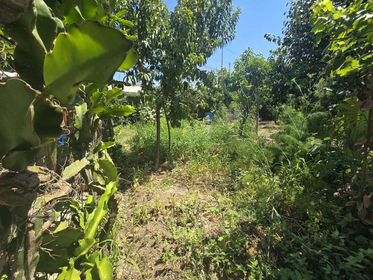 Property main view 23