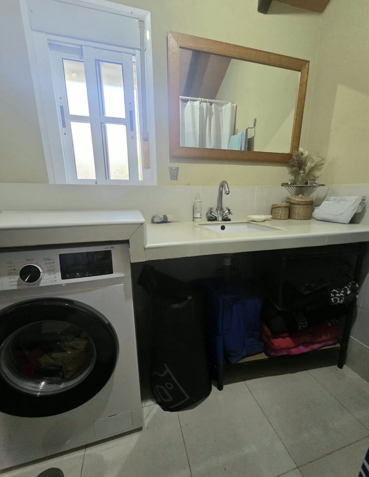 Property main view 24