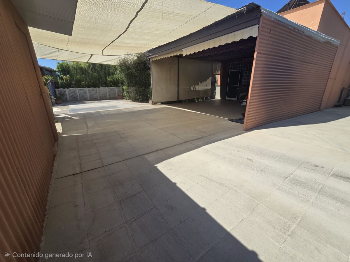 Property main view 25