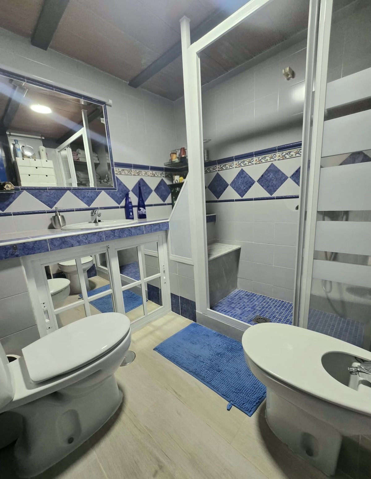 Property main view 26