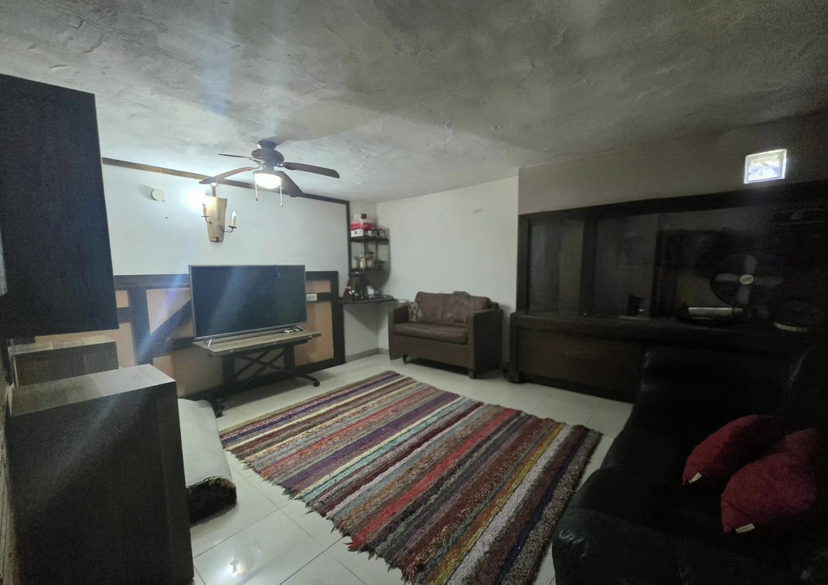 Property main view 27