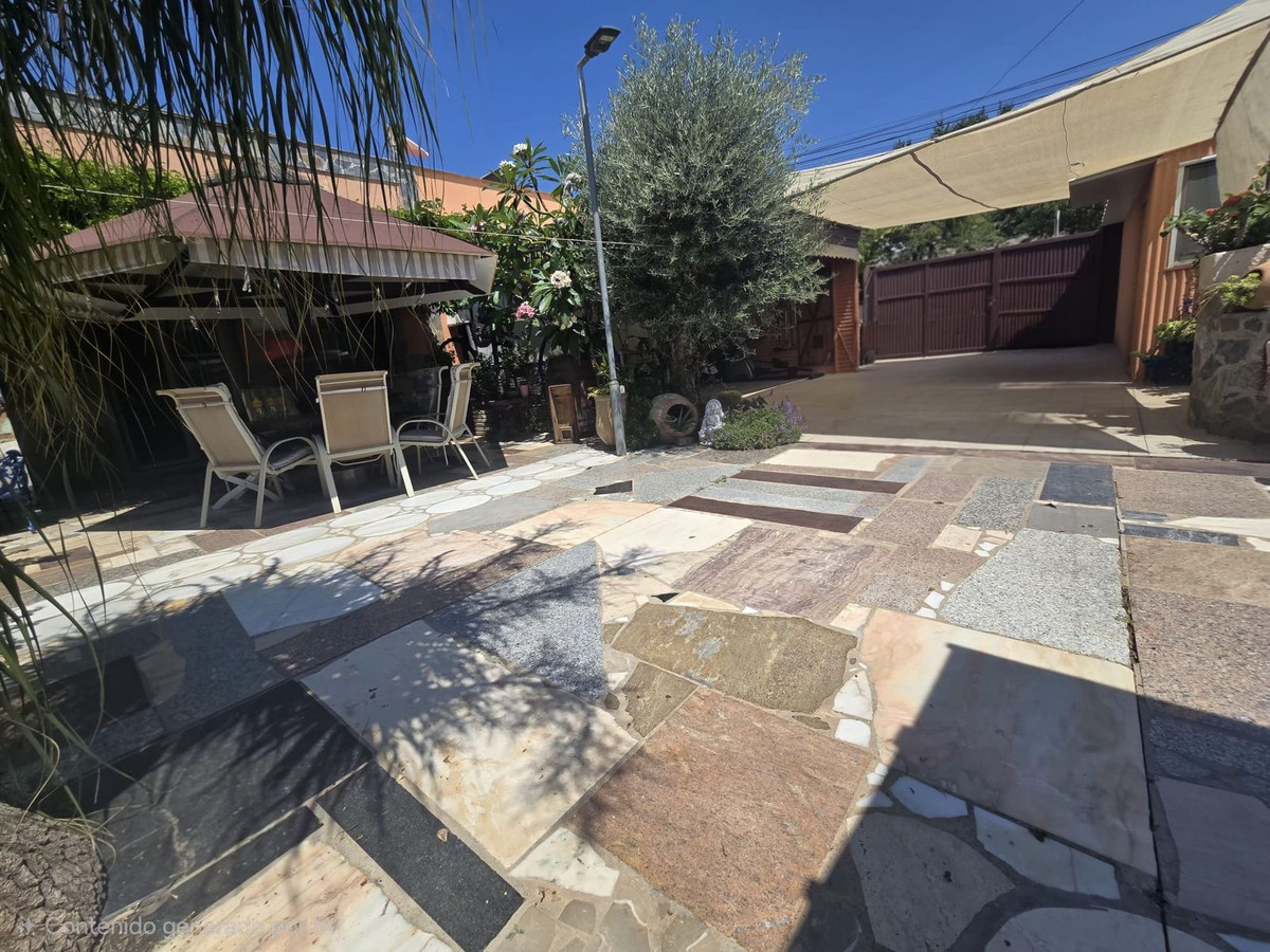 Property main view 29
