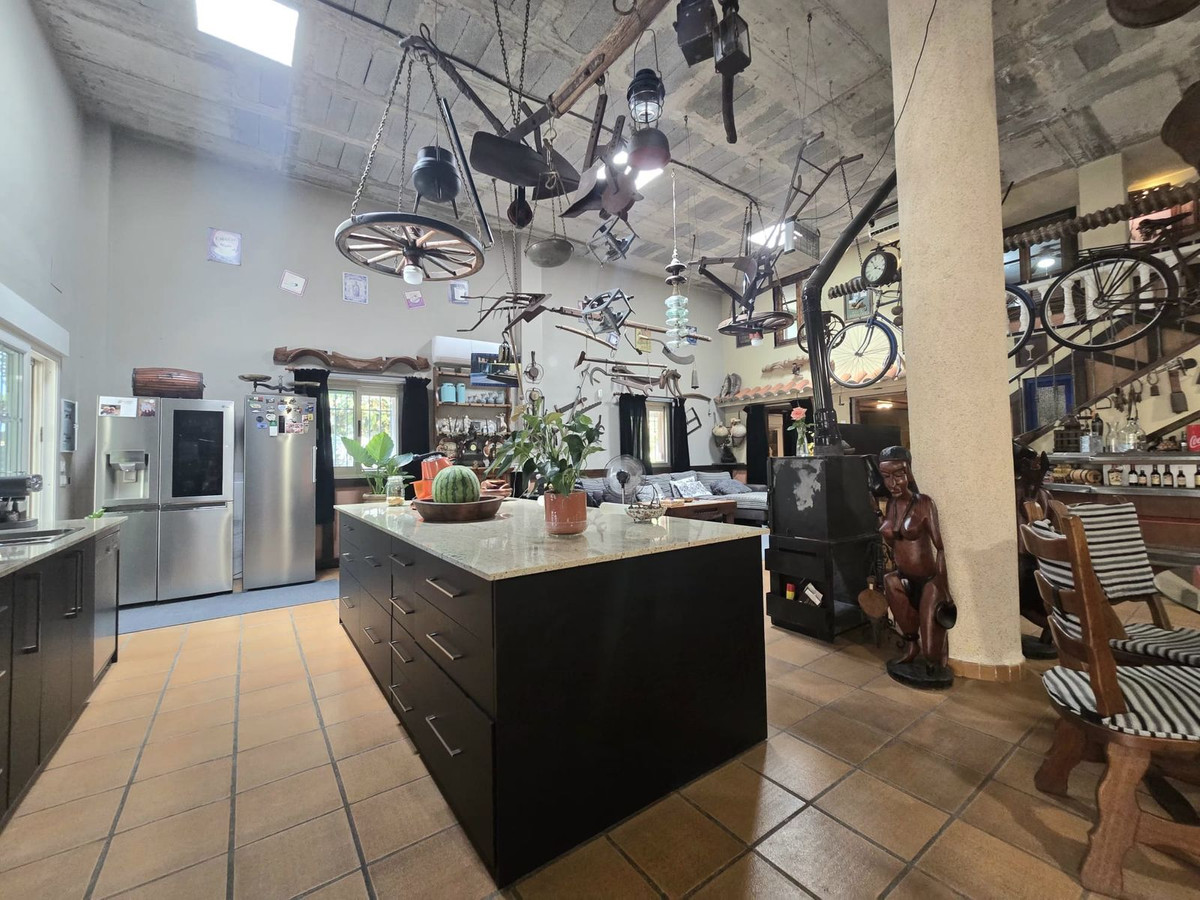 Property main view 34