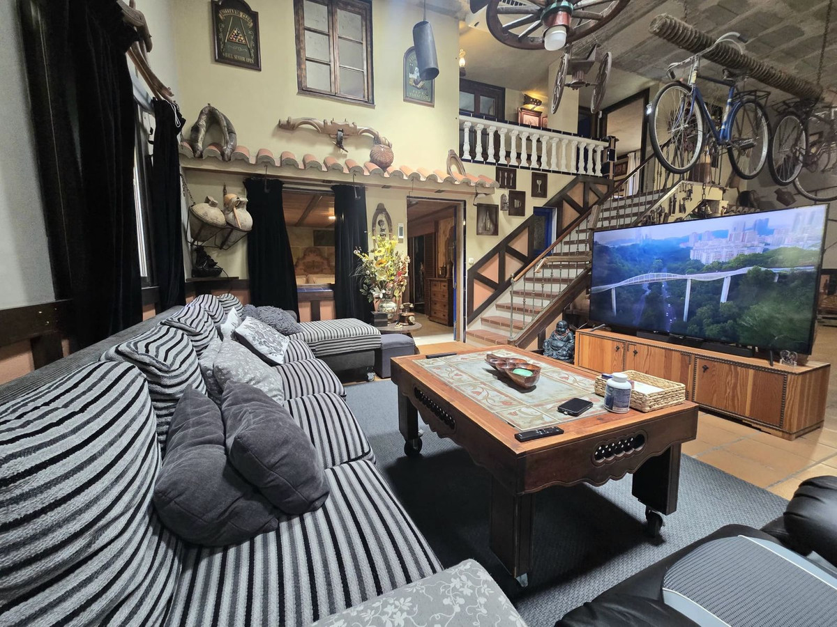 Property main view 35