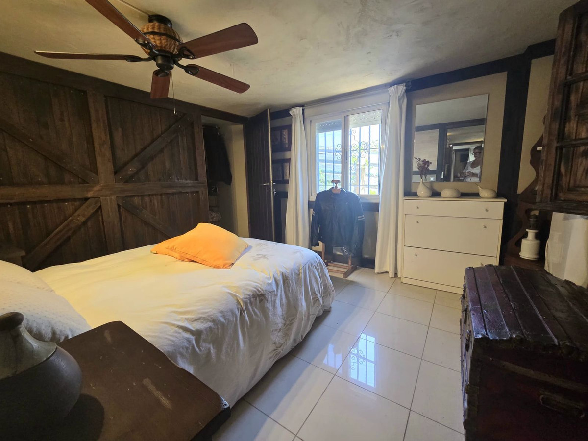 Property main view 36