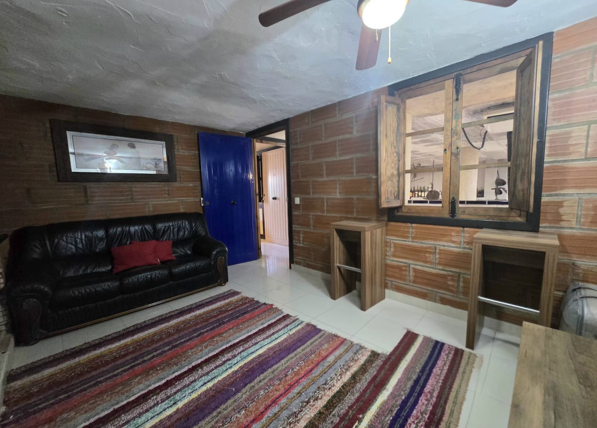 Property main view 37