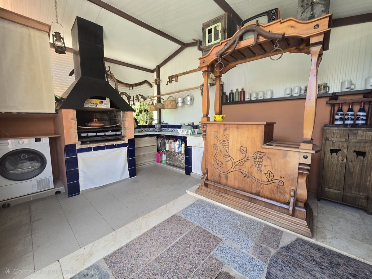 Property main view 5