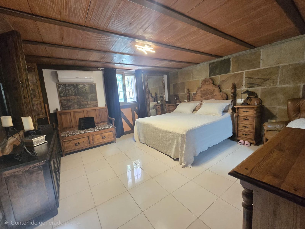 Property main view 6