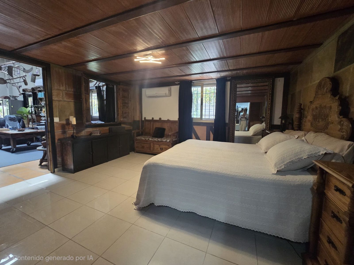 Property main view 7