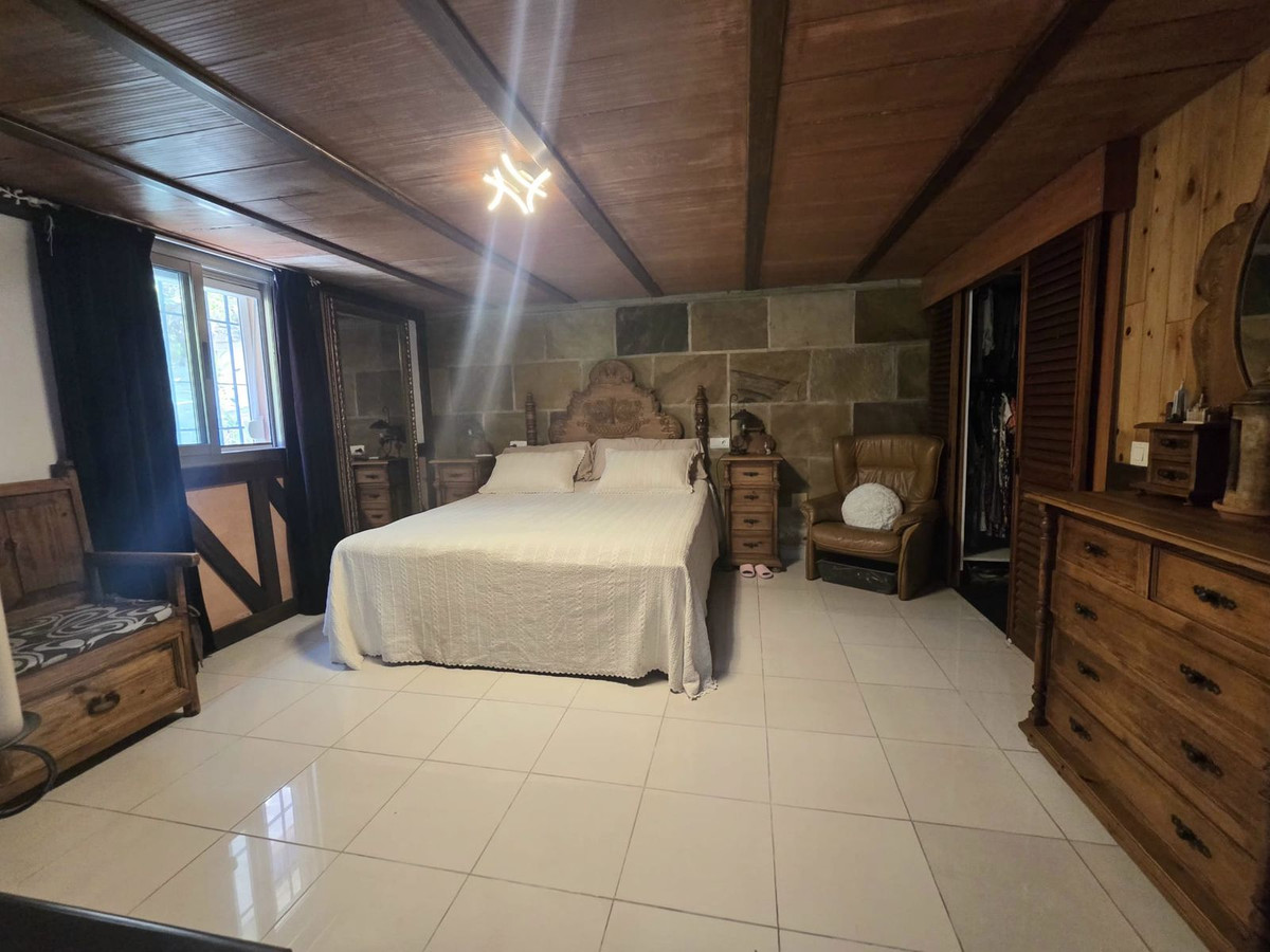 Property main view 8