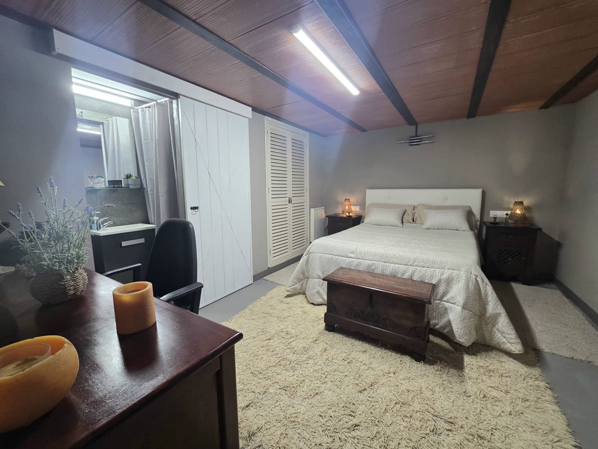 Property main view 9