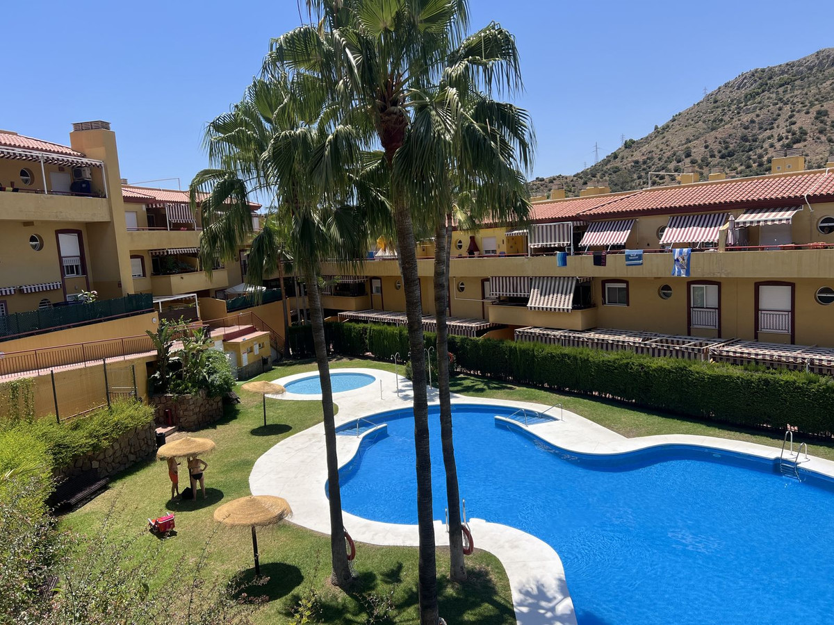 Property main view 1