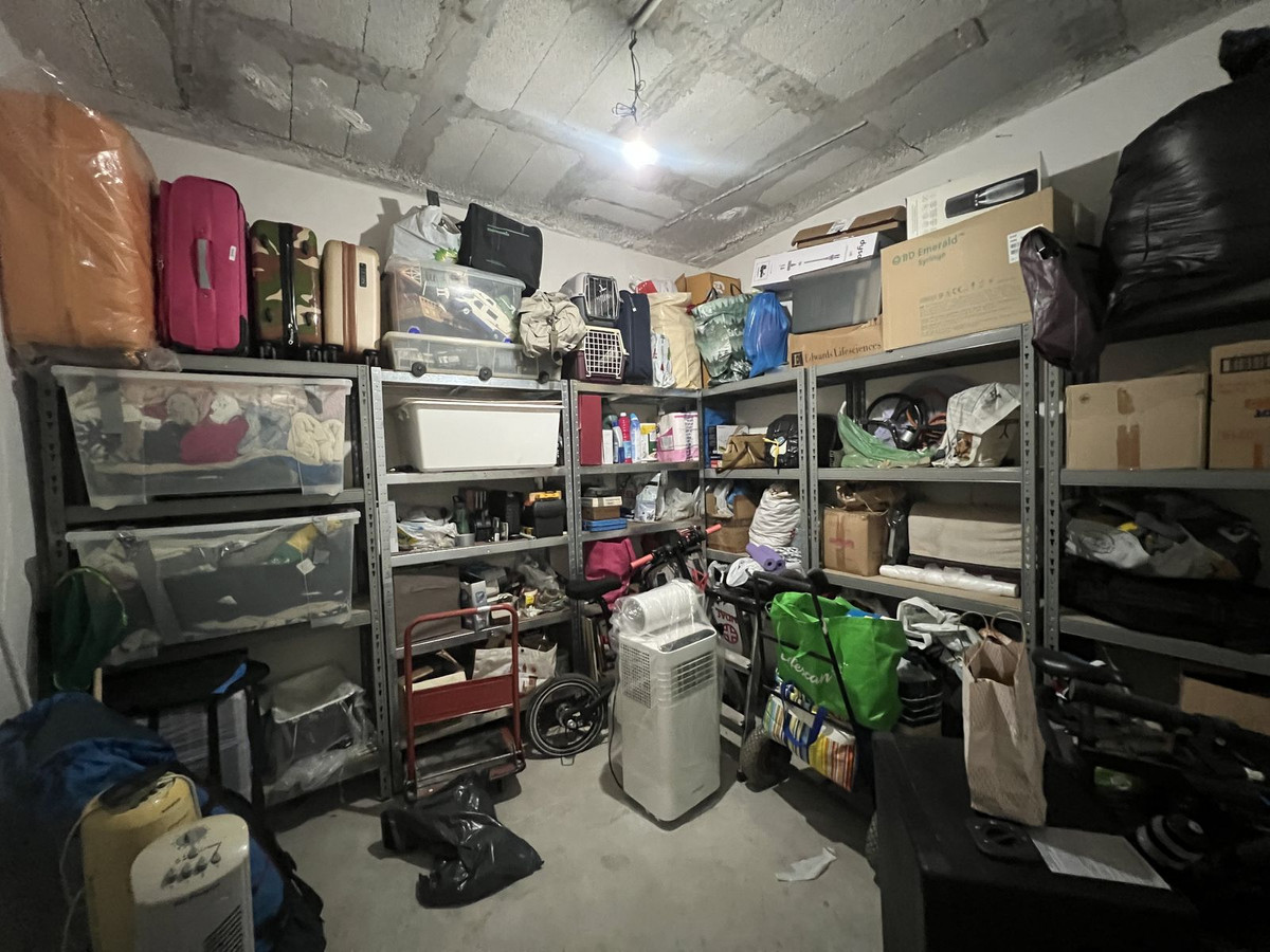 Property main view 10