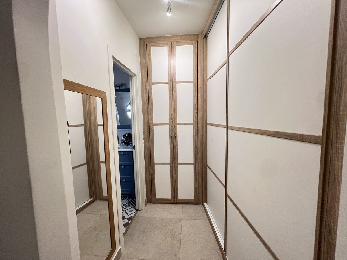 Property main view 5