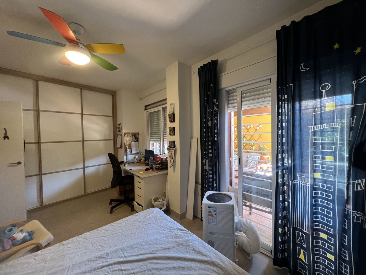 Property main view 6
