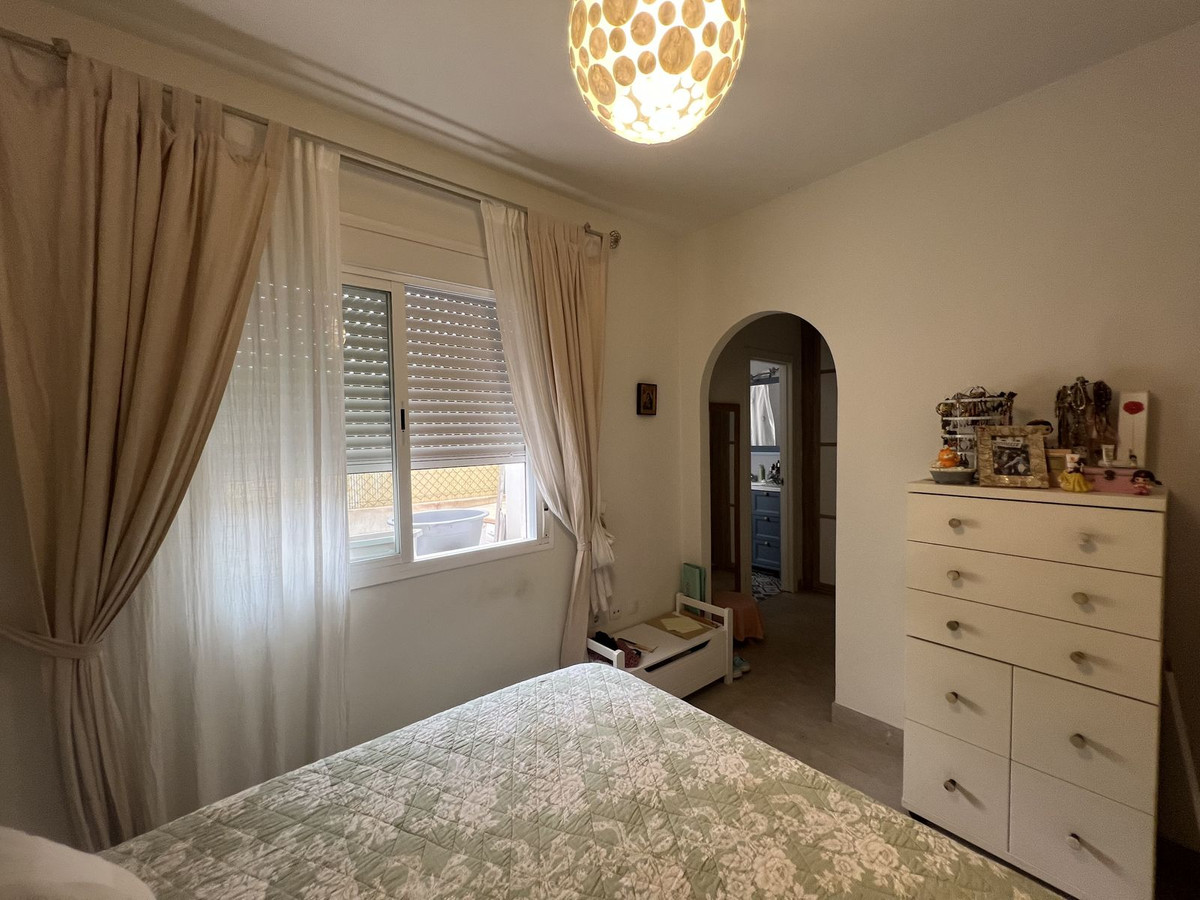 Property main view 7