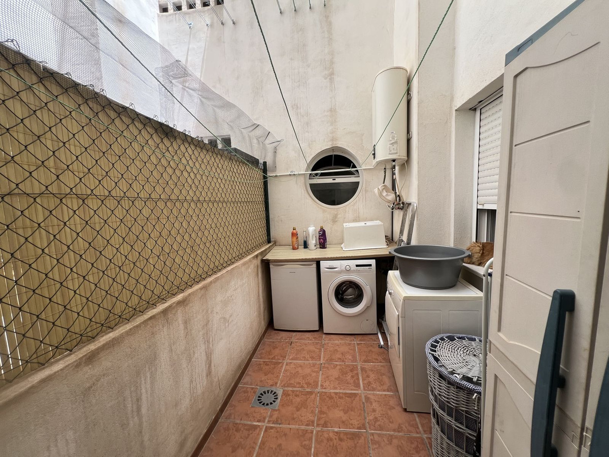 Property main view 8