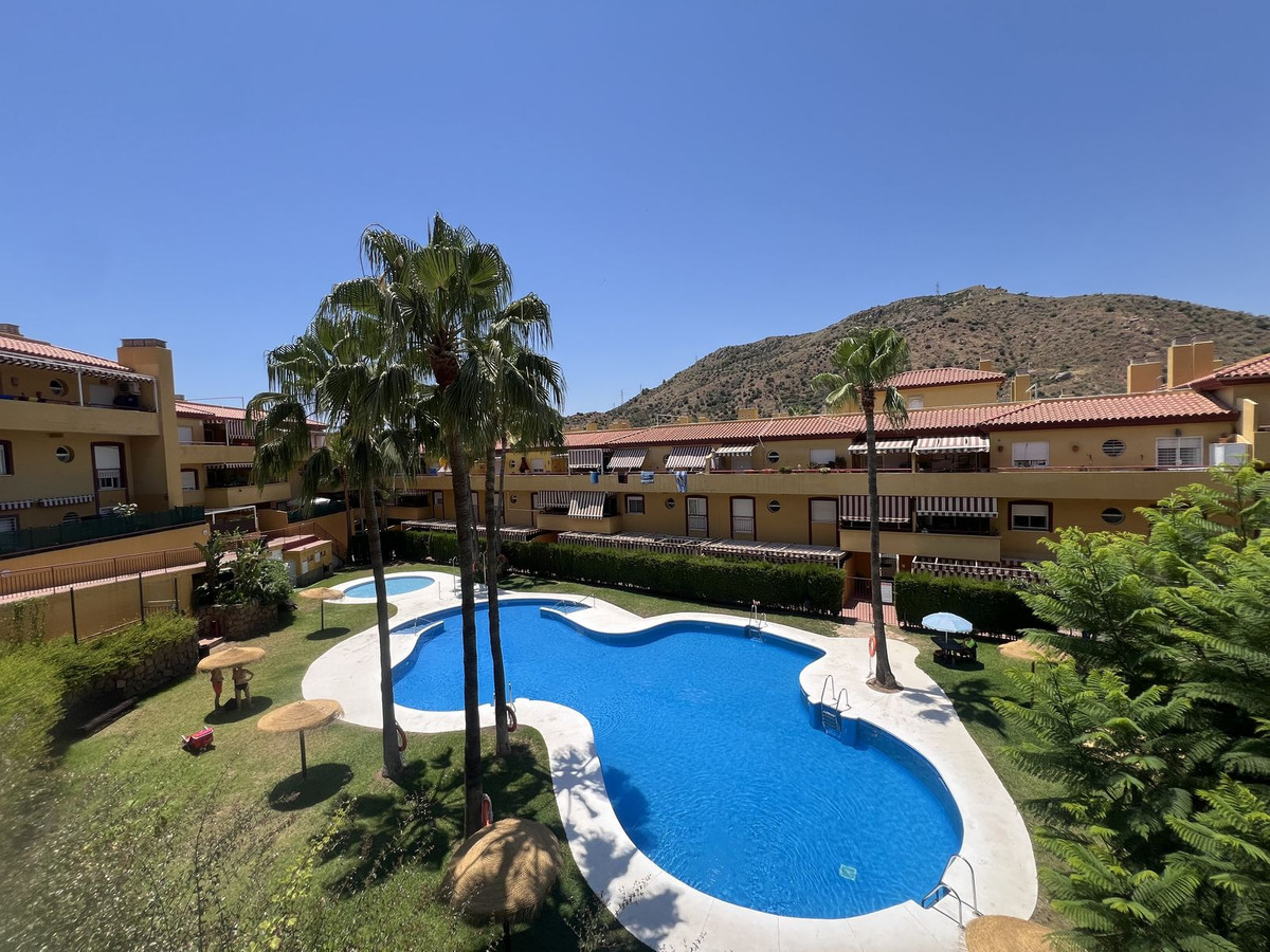 Property main view 9
