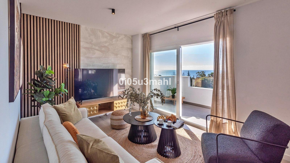 Property main view 1