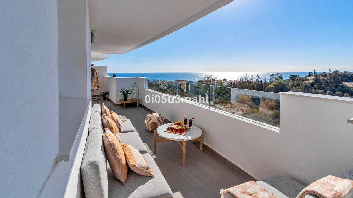 Property main view 10
