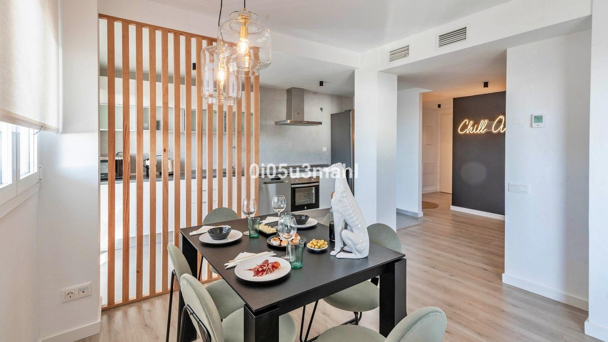 Property main view 7