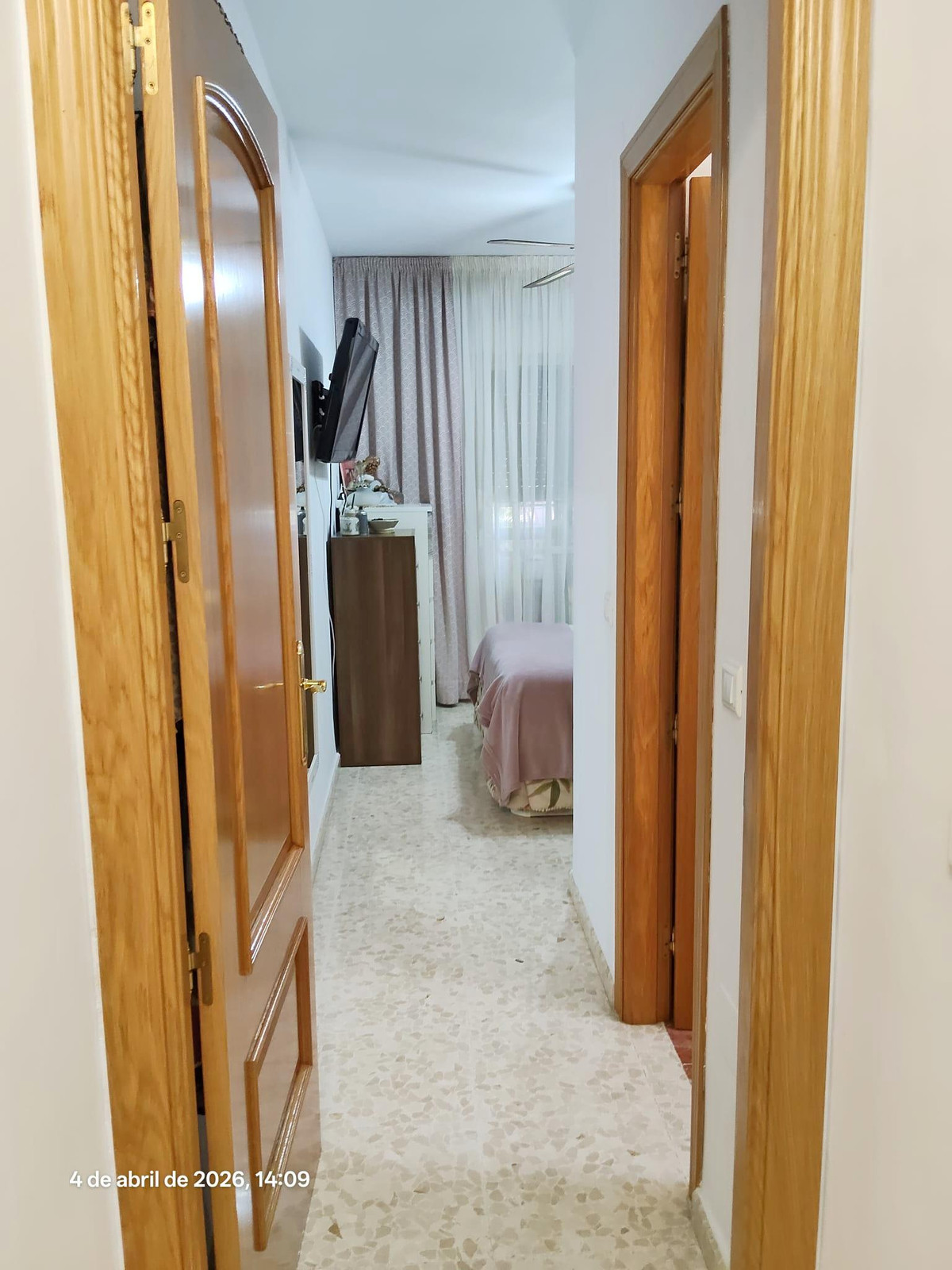 Appartement te koop in Rincón de la Victoria | 2 slaapkamers H5460610