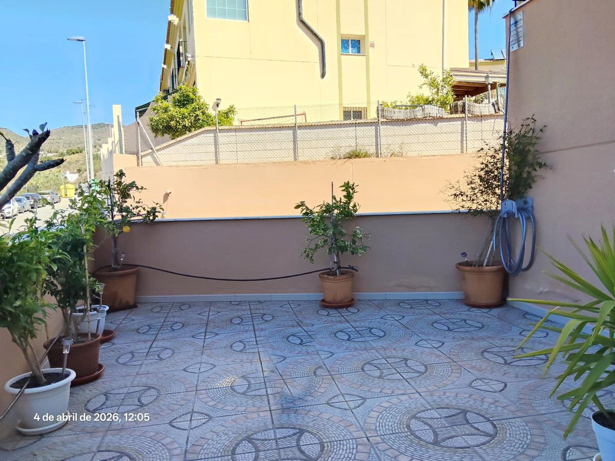 Appartement te koop in Rincón de la Victoria | 2 slaapkamers H5460610