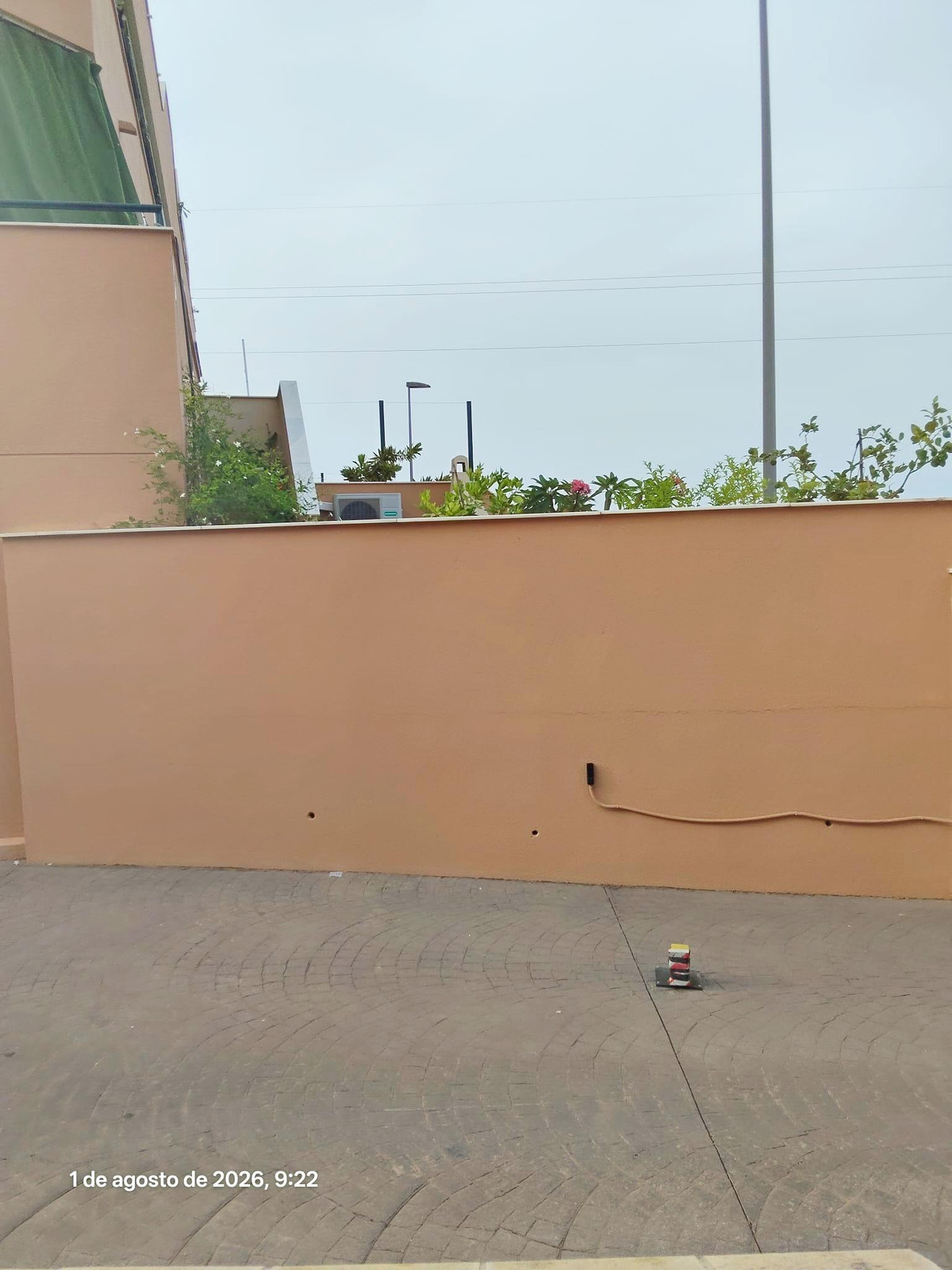 Appartement te koop in Rincón de la Victoria | 2 slaapkamers H5460610
