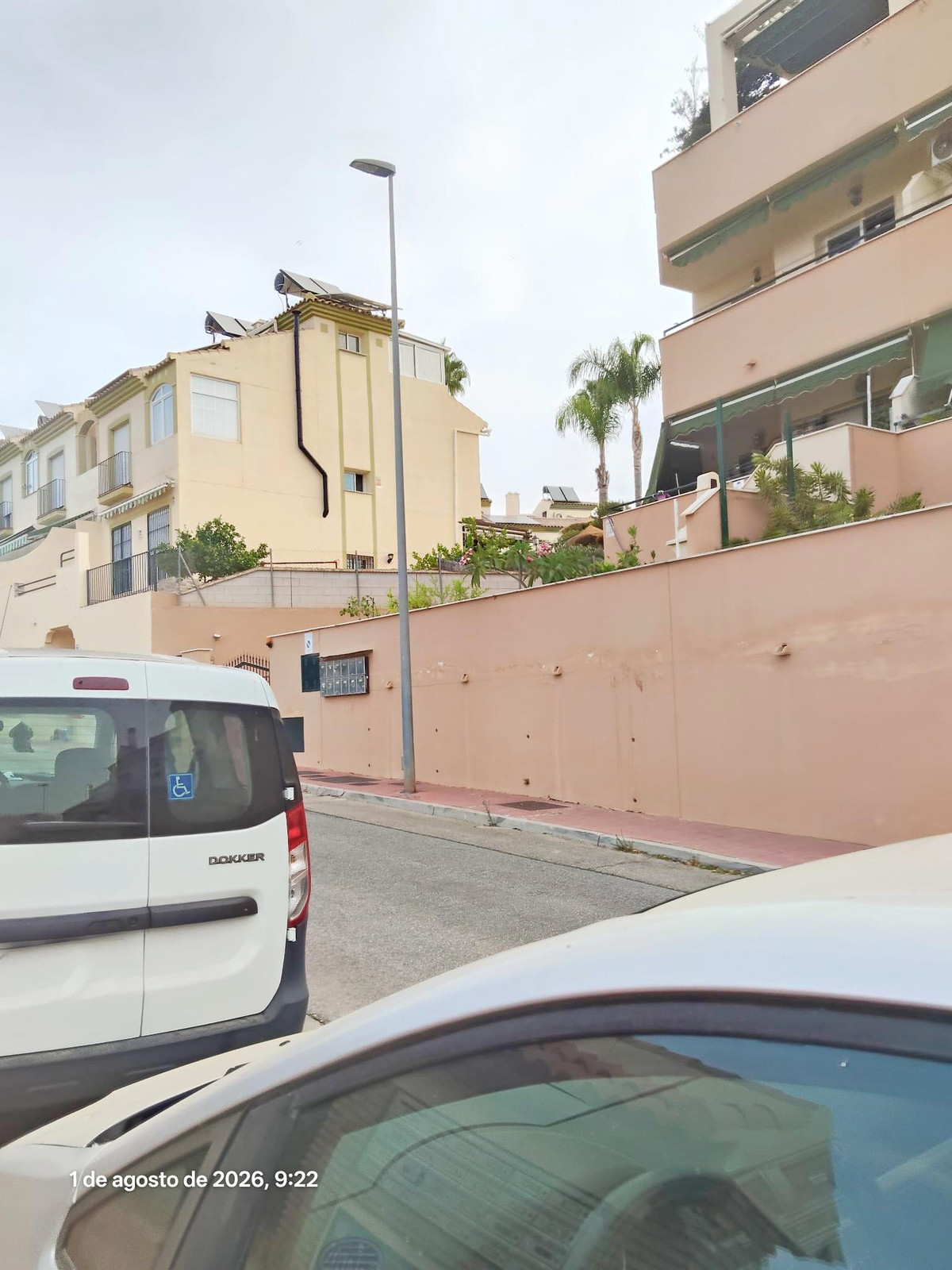Appartement te koop in Rincón de la Victoria | 2 slaapkamers H5460610
