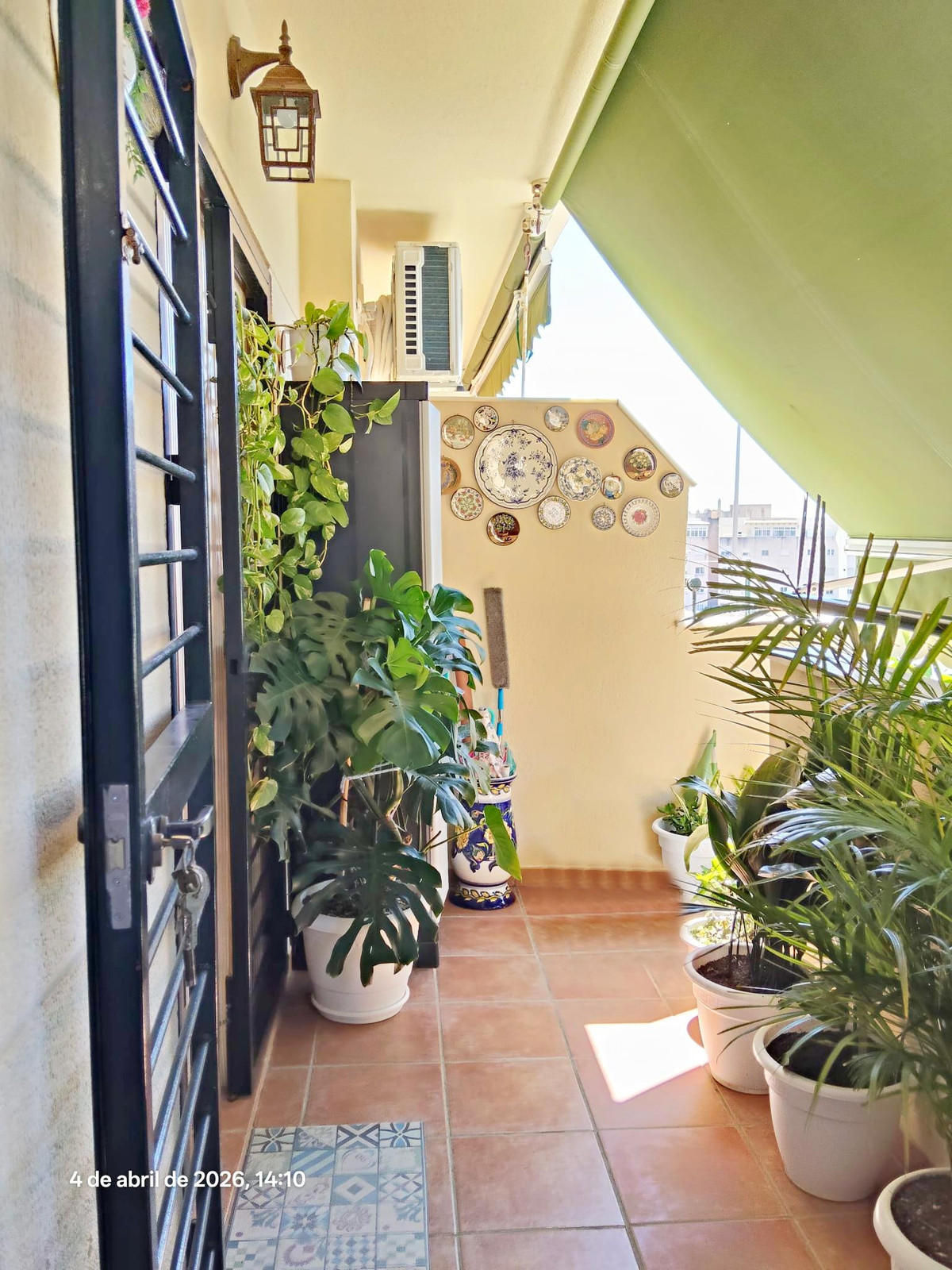 Appartement te koop in Rincón de la Victoria | 2 slaapkamers H5460610